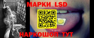 mix Бузулук