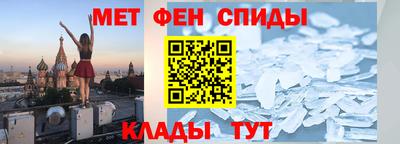 mix Бузулук